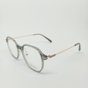Оправа SONATA M3909