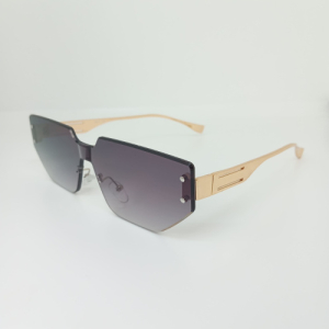 VOV 8082 Солнцезащитные очки