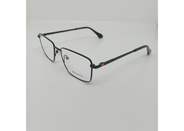 Оправа SONATA SYJ60828