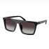 MICHAEL KORS 0MK2249U 30058G Солнцезащитные очки