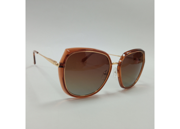 SONATA GSA8186/S Солнцезащитные очки