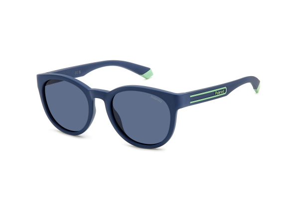 POLAROID 2150/S PJP 52 C3 Солнцезащитные очки