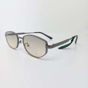 OCEAN DRIVE 5A2636 Солнцезащитные очки