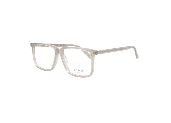 Оправа TED BAKER HANSEN 8240 917