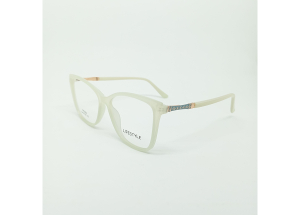 Оправа LIFESTYLE TR2202