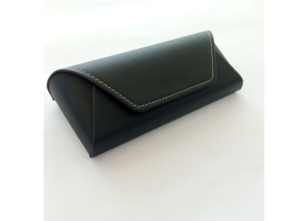 Футляр для очков R-H8160-06