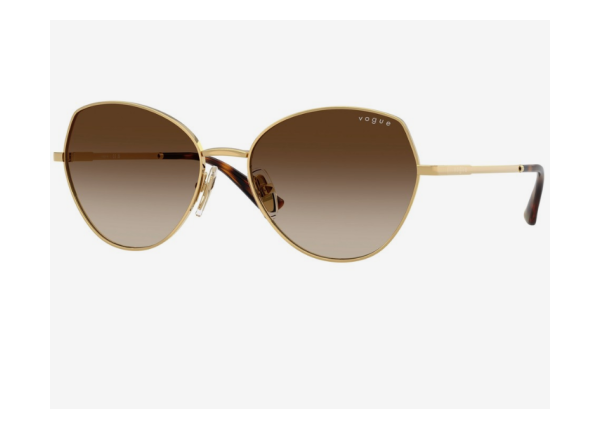 VOGUE 0VO4330S 280/13 56 Солнцезащитные очки