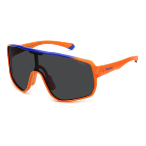 POLAROID 7060/S DDW 99 M9 Солнцезащитные очки