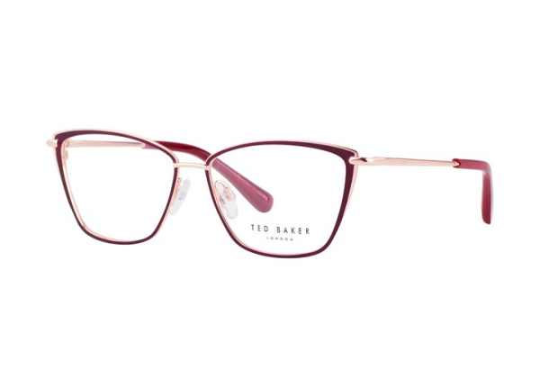 Оправа TED BAKER PERLA 2244 244