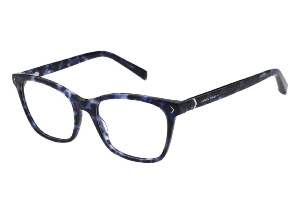 Оправа KAREN MILLEN KM1071 690