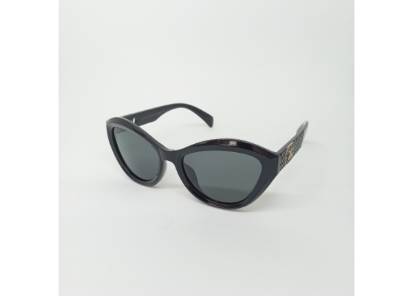 OCEAN DRIVE 5207 Солнцезащитные очки