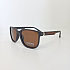 VOV POLARIZED 8505 Солнцезащитные очки