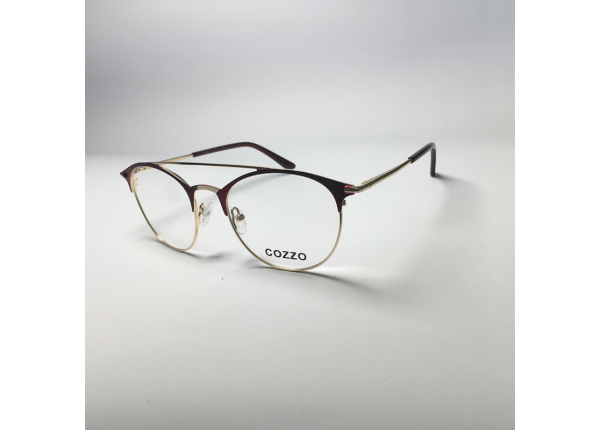 Оправа COZZO 8369