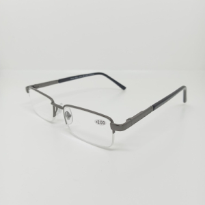 Готовые очки Read WDL p330