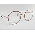 Оправа DACCHI D33372
