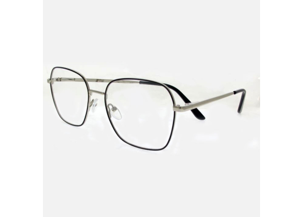 Оправа LIFESTYLE D33612