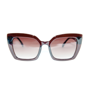 NOISES 9506 Солнцезащитные очки