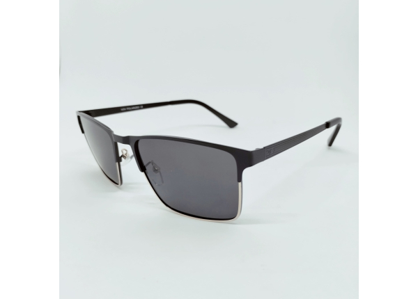 VOV POLARIZED 9361 Солнцезащитные очки