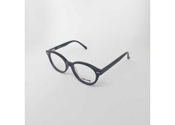 Оправа COOL KID Q6206