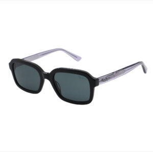PEPE JEANS PHILIPPE 7480 001 Солнцезащитные очки