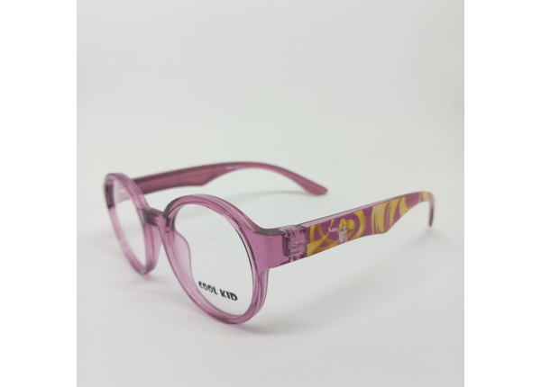 Оправа COOL KID K001