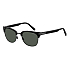 POLAROID 2076/S 807 53 M9 Солнцезащитные очки