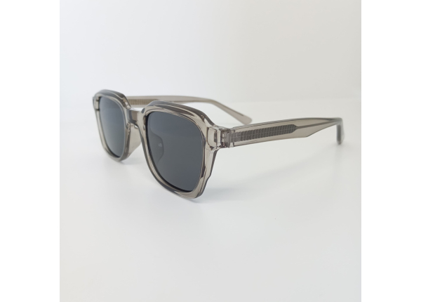 SONATA YX82359 Солнцезащитные очки