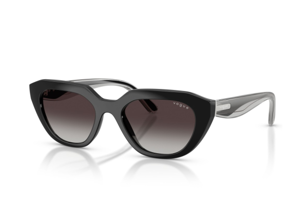 VOGUE 0VO5711S W44/8G 51 Солнцезащитные очки
