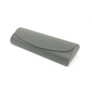 Футляр для очков R-10057-1 