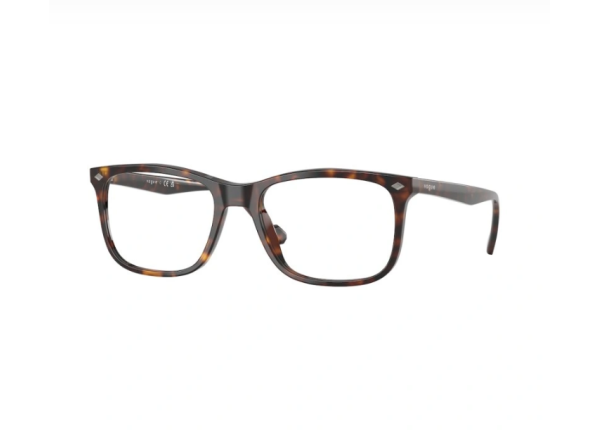 Оправа VOGUE 0VO5617 W656 55