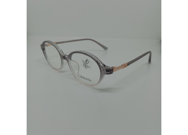 Оправа SONATA TR014