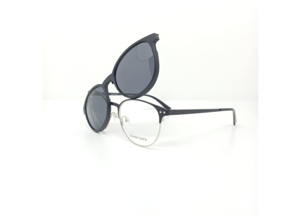 Оправа SUNNY DAYS (with clip) TS13013