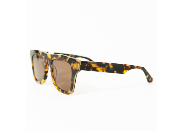 SANDRO SD5001 206 Солнцезащитные очки