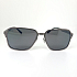 VOV POLARIZED 9564 Солнцезащитные очки