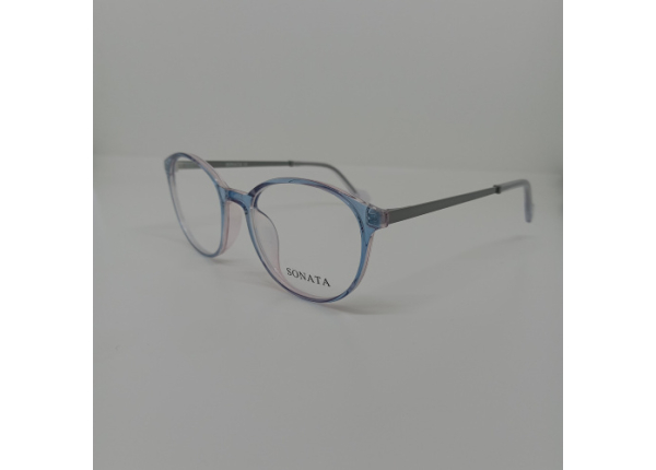 Оправа SONATA YT26057