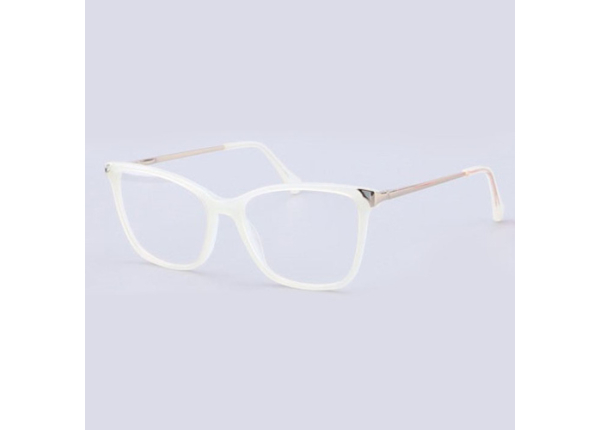 Оправа SONATA G8028