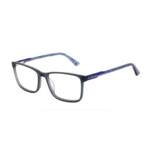 Оправа HACKETT LONDON 1295 939