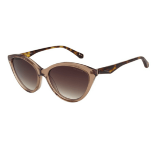 TED BAKER DEEHA 1735 187 Солнцезащитные очки