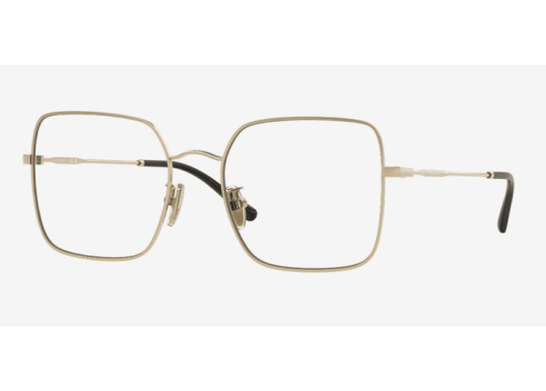 Оправа VOGUE 0VO4328D 848 54