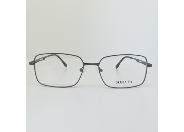 Оправа SONATA 8804