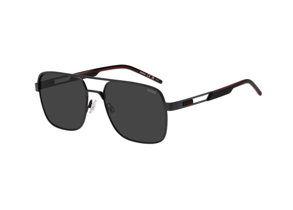  HUGO BOSS 1384/S 003 57 IR Солнцезащитные очки
