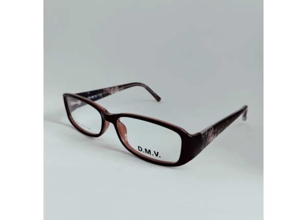 Оправа D.M.V. D37097