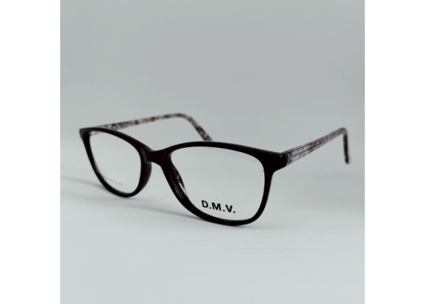 Оправа D.M.V. D35686