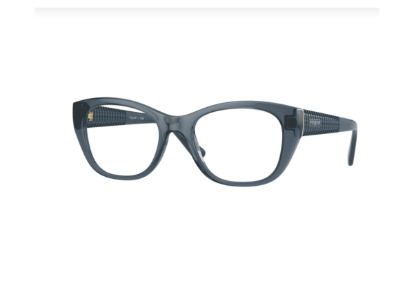 Оправа VOGUE 0VO5569 2764 53