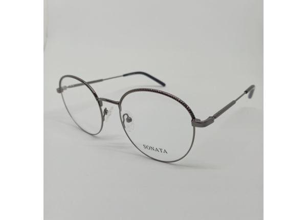 Оправа SONATA GLF5945