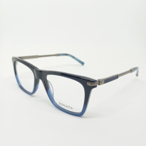 Оправа SONATA 17305