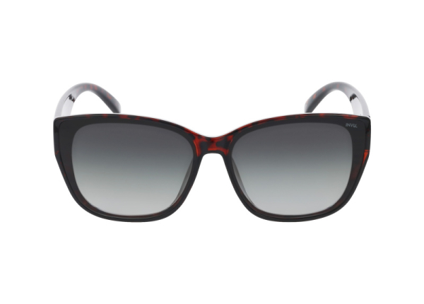 INVU IB22510B с чехлом 20201 Солнцезащитные очки