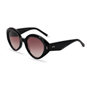 TED BAKER ZADIE 1698 001 Солнцезащитные очки