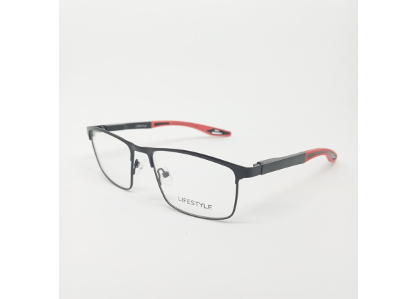 Оправа LIFESTYLE 202403