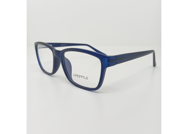 Оправа LIFESTYLE 2161